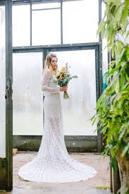 City textilreinigung bruchsal ug haftungsbeschränkt. Boho Styledshoot Hochzeitskleid Spitze Hochzeitsfotograf Fotografie