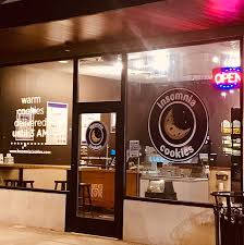 Insomnia cookies menu > 1 location in lexington. Insomnia Cookies Vestal Menu Prices Restaurant Reviews Order Online Food Delivery Tripadvisor