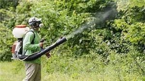 General pest control company for sale, long time customers. New York Pest Control Businesses For Sale Bizbuysell