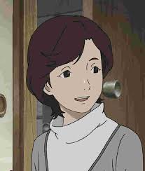 カラフルのアニメ映画あらすじや声優キャストは 実写版の感想もネタバレ紹介 大人のためのエンターテイメントメディアbibi ビビ