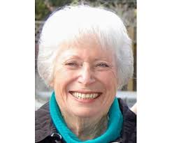 Annette Sutton Obituary (1930