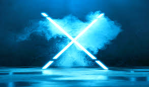 Before getting into the details, let's talk about essentially, ripple is a company that owns a finite amount of its own cryptocurrency, called xrp. Ripple Executive Says Crypto Payments Startup Tried To Give Away Its Massive Holdings Of 55 000 000 000 Xrp The Daily Hodl