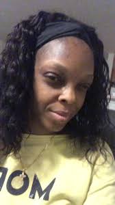 Good morning admin and sew mates, please like how many yards of net will  give this fullness and the first flare what can I add to it to give this  wavy effect