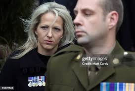 1,196 Matt Coffin Photos & High Res Pictures