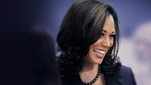 Candidate Forum Recap