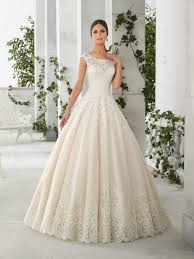 Madeline Gardner 51216 Felicity Bridal Dresses Wedding Dresses Beautiful Wedding Dresses