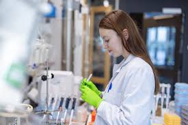 Division of Biomolecular and Cellular Medicine (BCM) | Karolinska Institutet