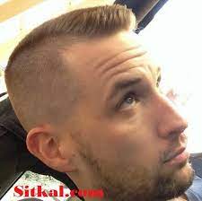 Check spelling or type a new query. Style Rambut Lelaki Cepak Crew Achik Tmj Barbershop Facebook