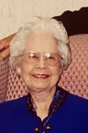 Zane Owen's Instagram, Twitter & Facebook