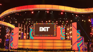 The bet awards 2021, will air on sunday. Unne3hqqmfbgsm