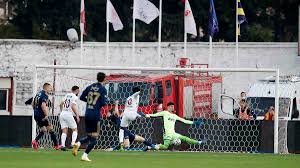 Altay bayındır kimdir, altay bayındır nereli, altay bayındır kaç yaşında ve altay bayındır boy kilosu gibi sorularınızın cevaplarını derledik. Altay Bayindir Atakas Hatayspor Galibiyetini Degerlendirdi Fenerbahce Spor Kulubu