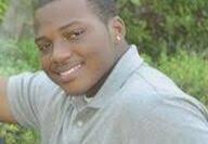 The Record Newspapers Archives