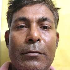 How DBS Helped Shape A Young Nations's Economy