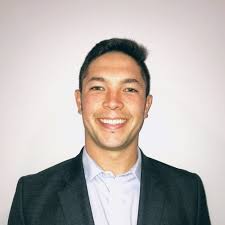 Startup Showcase: Platform makes boat sharing peer-to-peer