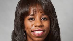 Krysten Bold, PhD < Yale School of Medicine