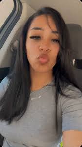 Morgan McClain (@morganmcclain.realtor) • Instagram photos and videos