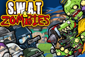 Swat And Zombies Season 2 Hack And Cheats For Android And Ios Not Mod Hiburan