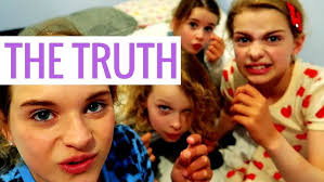 I DIDN'T DESERVE THIS... || Behind The Scenes w Australian Kid Surfer Sabre  Norris from theellenshow