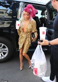 Kfc Heiress Slams Lifetime Film That Includes Mario Lopez As Attractive Colonel Sanders Gadgets360 Tech News