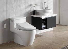 Maybe you would like to learn more about one of these? Bio Bidet Uspa 6800 Luxury Bidet Seat Costco