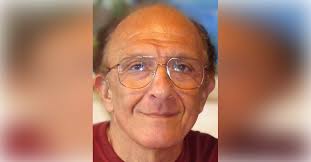 Obituary information for Phillip "Phil" Joseph Angelo