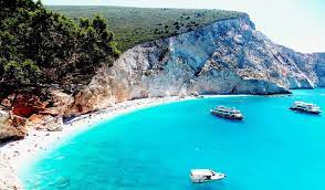 Maybe you would like to learn more about one of these? Vacanta In Lefkada 247 Pers Zboruri 7 Nopti De Cazare All4travel