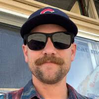 20+ "Drew Conover" profiles