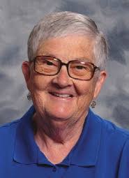 Norine Morrison's Instagram, Twitter & Facebook