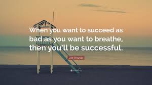 Check spelling or type a new query. Top 100 Motivational Quotes 2021 Update Quotefancy