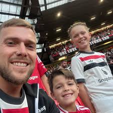 Can anyone please help with my sons last push to finish the book ⚽💙 these  are what he needs 🤞🏻 2, 55, 79, 97, 103, 137, 143, 145, 203, 213, 218,  256, 305, 315, 325, 332, 338, 341, 355, 357, 358, 368, 379, 406, 409, 433,  455, 462, 487, 490, 551, 584 ...