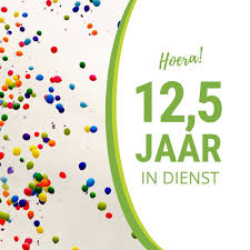 Ulc Groep Feest Voor Senior Projectleider Martijn Vermeij Hij Was Gister 12 5 Jaar In Dienst Bij Ulc Wat Een Mijlpaal Hij Heeft Aan Een Aantal Mooie Projecten Mogen Werken Zoals Umc
