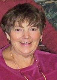 Obituary information for Marilee Hurst Tuller
