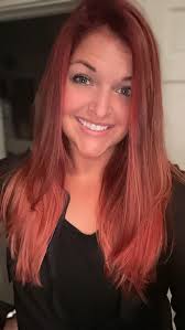 Thairapy With Miss Kay