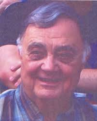 Robert Loomis Family History & Historical Records