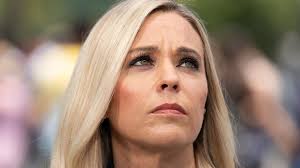 UPMC Experts Join Us to Discuss Women's and Children's Health