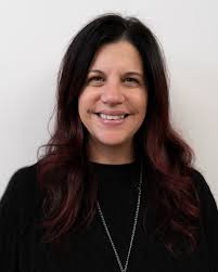 Vikkeedee's Floral Design ⪩༏⪨ (@vikkeedeesfloraldesign) • Instagram photos  and videos