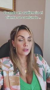 Yo no soy tu amor soy la Dra. Haha #yonosoytuamor #yosoyladoctora  #doctorapolo