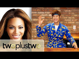 Https Www Youtube Com Watch V Vhaeqsoztn4 Celebrity Names Korean Celebrities Celebrities