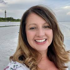 RECHARGE 21 Arkansas Charter Schools Conference: Directory