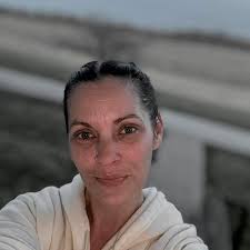 My first attempt ❤️