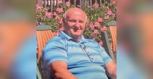 RICHARD L. MAZZARISI Obituary