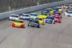 If you have recently gotten a speeding ticket in the state of michigan, you probably don't know the process and penalties that you face. Nascar 2013 Sprint Cup Series Pure Michigan 400 August 18 Editorial Photo Image Of D1308misf Vissar 33056226