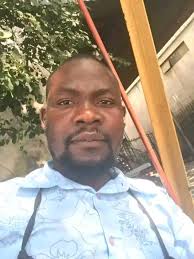 Relationship Breakup and Recovery Strategies