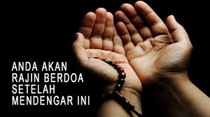 Menghormati tuhan adalah salah satu cara berdoa yang benar menurut alkitab. Cara Agar Doa Terkabul Dan Manfaat Dahsyat Dari Berdoa Ust Khalid Basalamah Youtube
