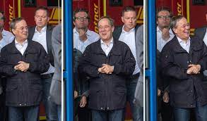 Although papered over by the biden administration,. Vytwzh Xgt4n4m