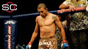 Jose aldo rolando perez 1 0 27 13 0 0 0 0 wec 38: Jose Aldo Will Not Miss Title Defense At Ufc 189 Versus Conor Mcgregor 6abc Philadelphia