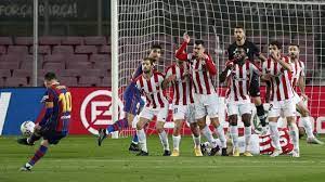 Shareall sharing options for:athletic bilbao vs barcelona live stream: Prgswyzsgf8zym