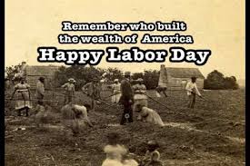 Labor Day Quotes Image Quotes At Relatably Com Labor Day Quotes Happy Labor Day Quote Of The Day