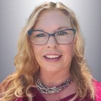 Lori Price Email & Phone Number