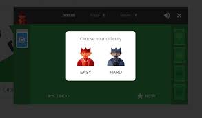 Jogo de toalhas banho + rosto * toalhas dohler * acabamentos em guipir ou bordado ingles. Jogo Do Galo E Paciencia Tem Versao Mini Na Caixa De Pesquisas Do Google Apps Sapo Tek